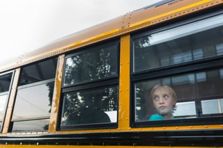 School Bus Safety-1.jpg