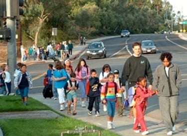 School Transportation Costs, Policies and PracticesA Review of-1