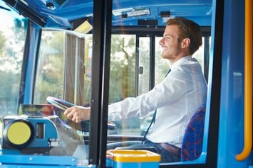 School-bus-drivers-4