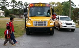 SchoolBus_Kids_PassingCar_CollisionMax_102711-e1319732648607