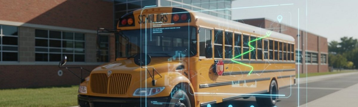 Student Ridership Tracking Software The 2026 Guide to Safety and Accountability-1