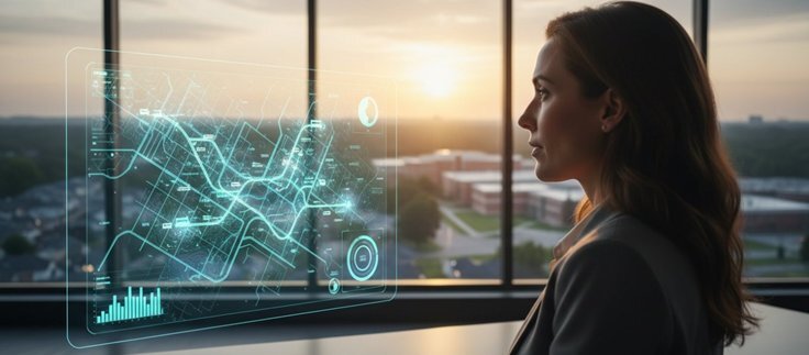 Student Transportation Software The Complete 2026 Buyer’s Guide & Strategy-2