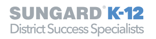 SunGard new-logo.png