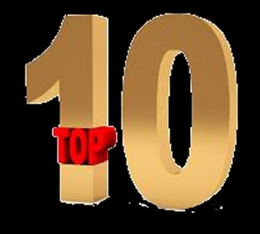 Top 10 Reasons for Using School Bus Routing Software