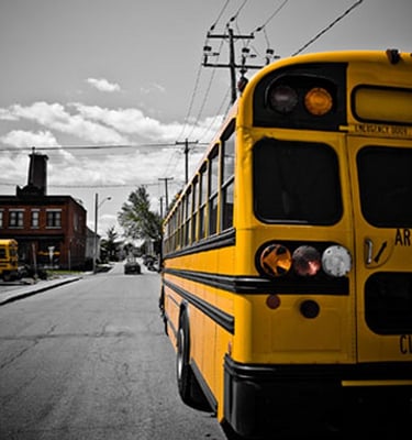 Transportation Routing SoftwareKeeping Your Employees On Track