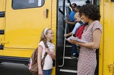 Ways To Organize Your Student Management