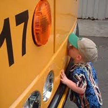 What To Look For In A Transportation Supervisor