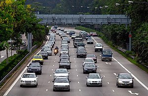 Why You Should Purchase Tracker Tracking Systems