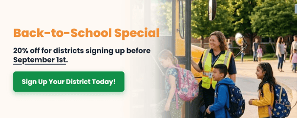 back-to-school-promo-3a__1_blog