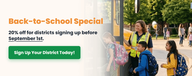 back-to-school-promo-3a__1_blog