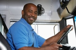 bus_routing_software_helps_drivers