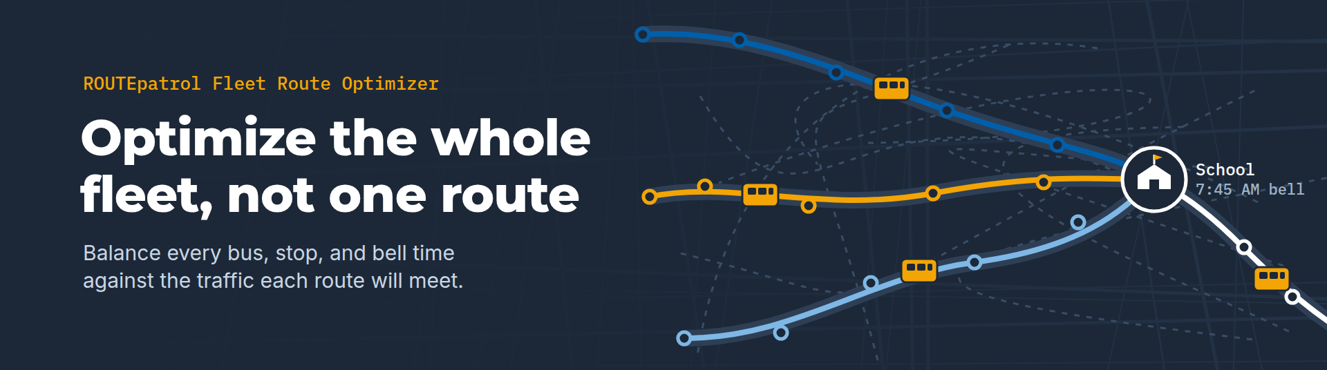 busboss-fleet-optimization-hero-1920x640-smaller