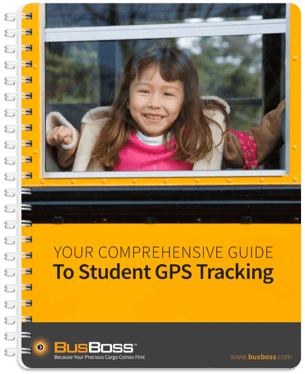 Student Tracking Guide