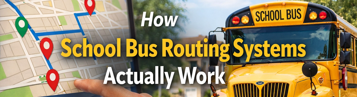 image-png-Apr-29-2026-04-01-11-8507-PM