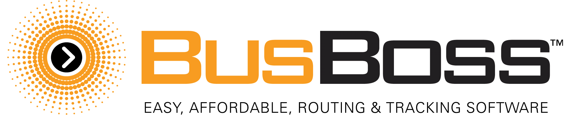 busboss_straptag_logo