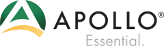 NAPT_ApolloEss_Logo_color_WEB