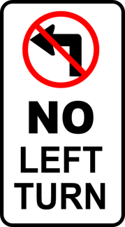 no left turn.png