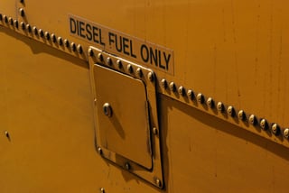 school bus fuels.jpg