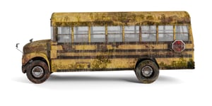 school bus safety (1)