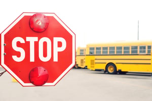 school bus safety (3)
