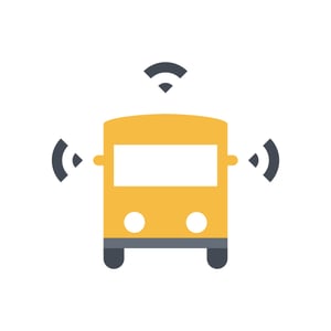 school bus technology-1