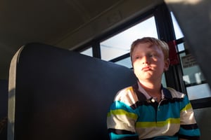 school bus transportation (2)-1
