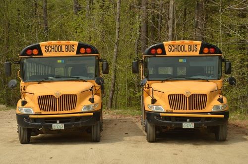 school-bus-route