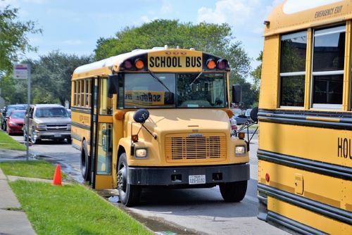 school-bus-routes