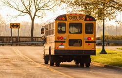 school_bus_GPS_tracking