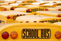school_bus_routing_software_dashboard_options