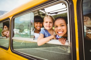 shutterstock_254415529-1