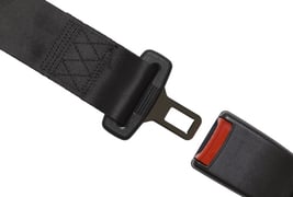 shutterstock_292804577