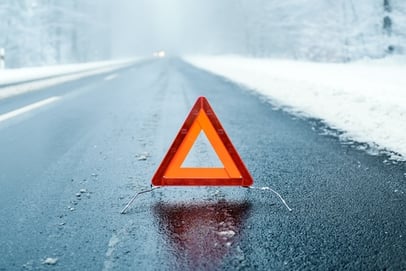 shutterstock_326722904