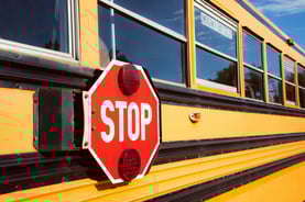 shutterstock_334180082