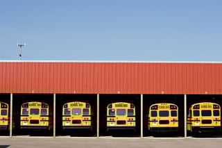 shutterstock_36240658.jpg
