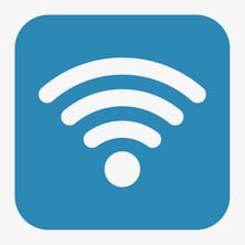 shutterstock_380117419