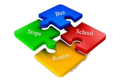 puzzle-resized-600-1