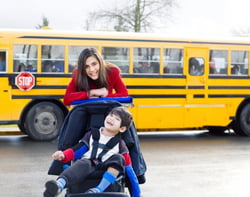 special_needs_school_transportation_routing_software