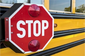 stop-arm camera advocacy
