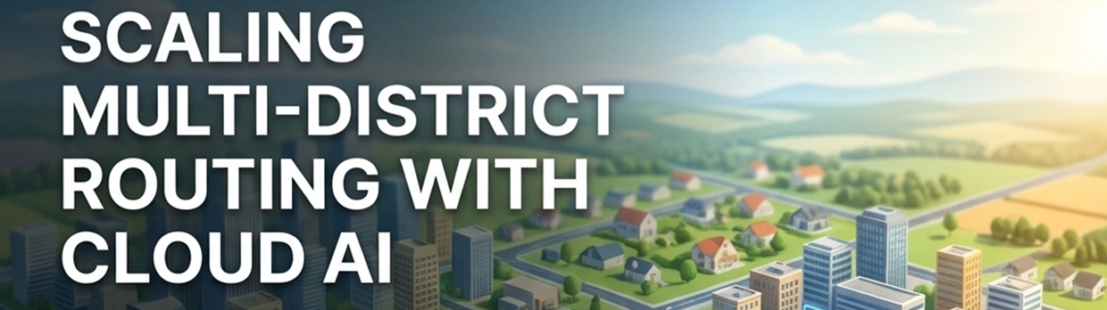 undefined-Apr-30-2026-04-01-39-6862-PM