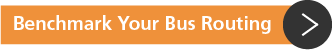Benchmark Your Bus Routing