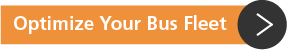 Optimize Your Bus Fleet