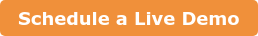 Schedule a Live Demo