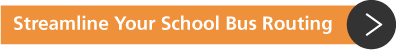 Streamline Your School Bus Routing