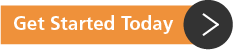 Get Started Today