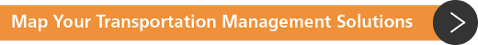Map Your Transportation Management Solutions
