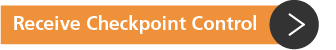 Receive Checkpoint Control