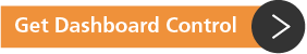 Get Dashboard Control