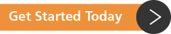 Get Started Today