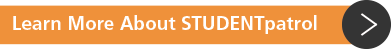 Learn More About STUDENTpatrol